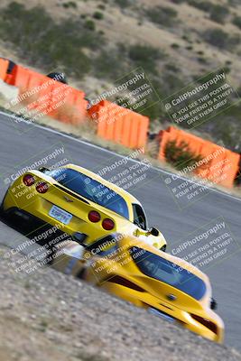 media/Oct-08-2023-Extreme Speed (Sun) [[05af469d3b]]/3-Purple/session 2 the bowl/